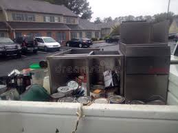 Best Construction Debris Removal  in Monroe, NC
